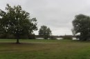 Lac de Grand-Lieu
